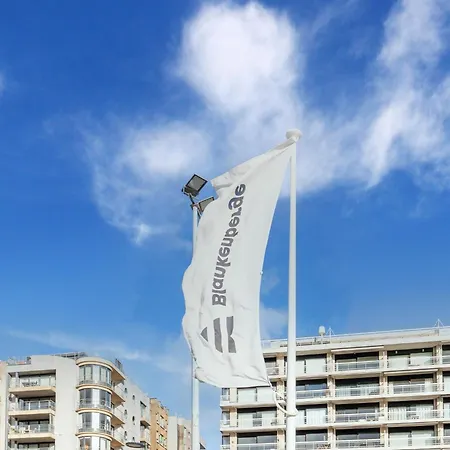 Beautiful By The Sea Apartment *